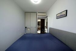 d'Nest (D18), Condominium #562032111